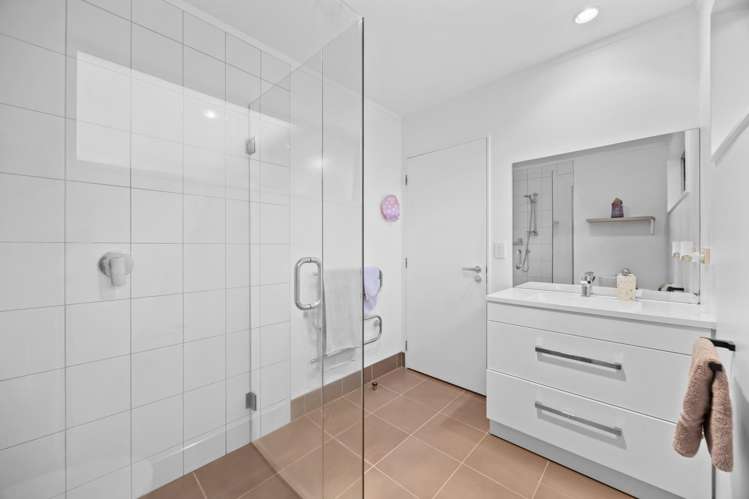 3b Toru Street Te Atatu Peninsula_17