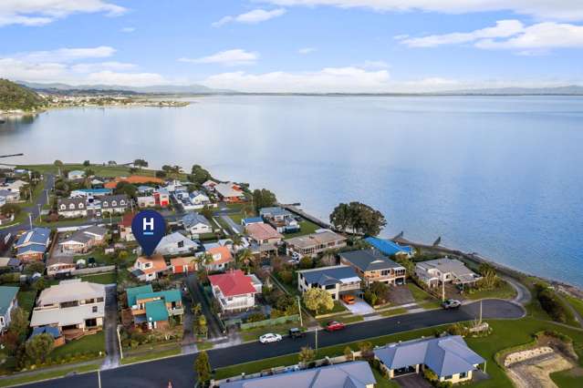 112A Wilson Street Thames-coromandel_2