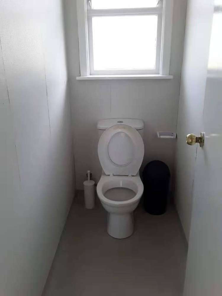 57 Kayes Road 1771_1