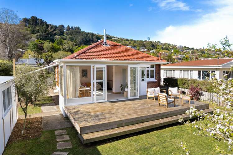 387 North Road North East Valley_16