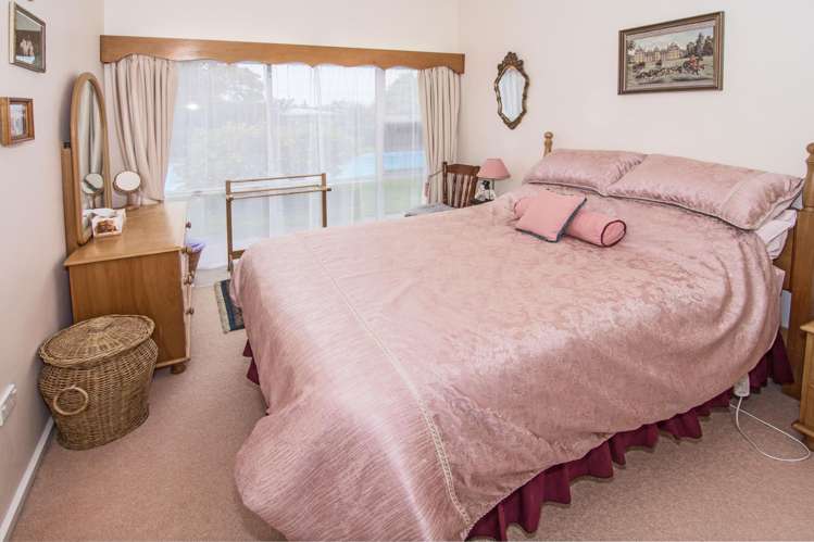 38 French Street Masterton_12