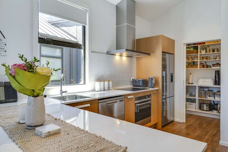 5A Glenelg Lane Jacks Point Queenstown Houses for Sale One Roof