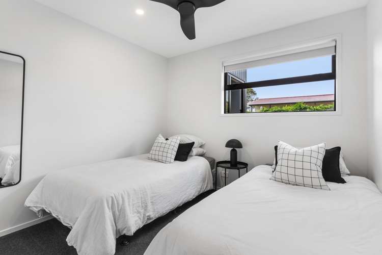 117b Linton Crescent Whangamata_15