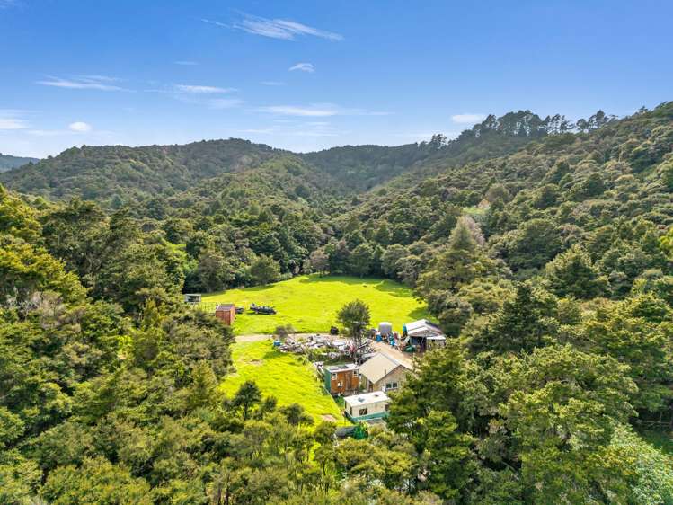 OWHIWA ROAD ONERAHI Onerahi_7