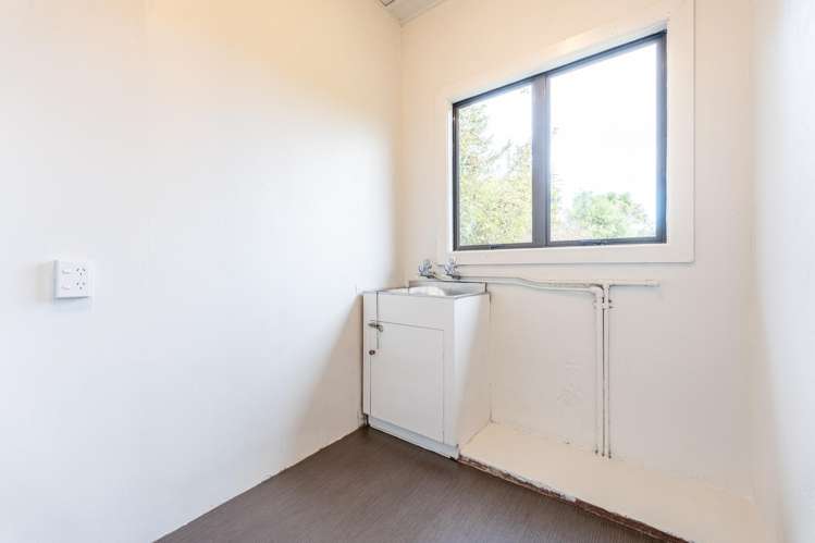 62 Hassall Street Parkside_12
