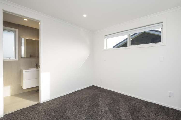 3/36 Herbert Road 10469_12