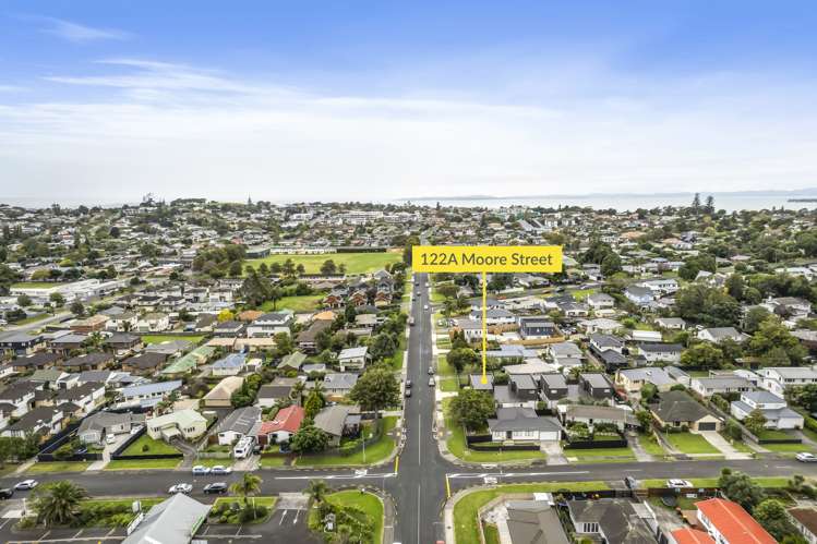 122a Moore Street Howick_18