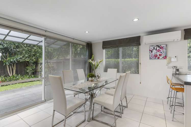 81 The Track Takanini_42