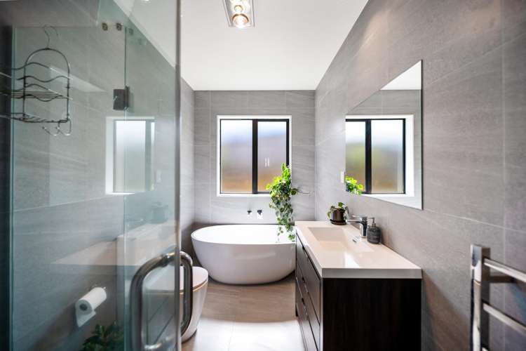 21 James Elliot Way Pokeno_11