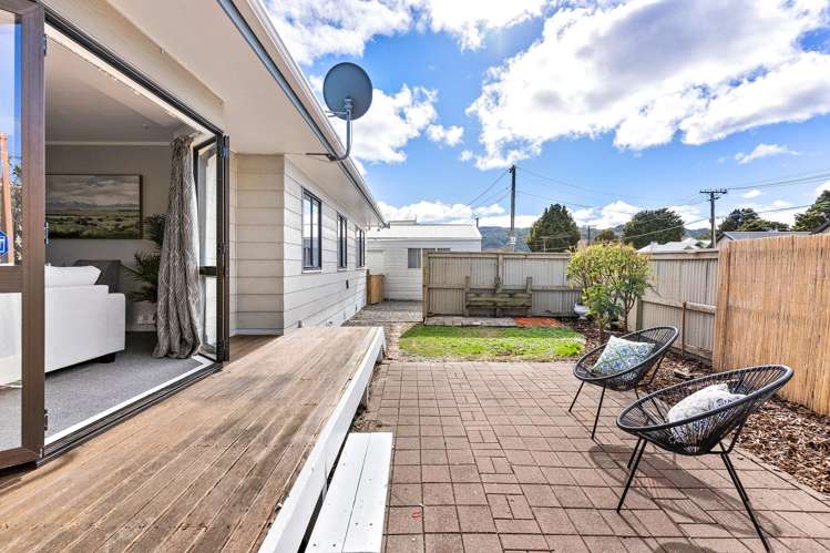 10 Maclean Street Wallaceville_23