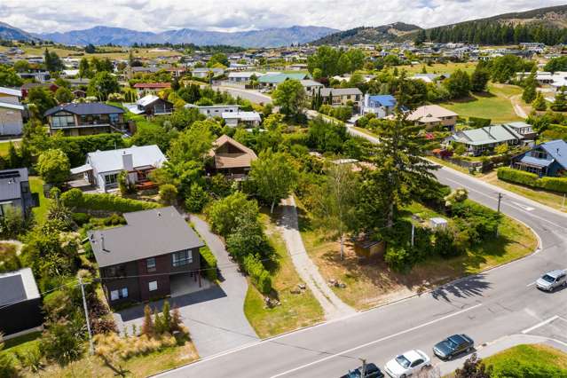145 Plantation Road Wanaka_3