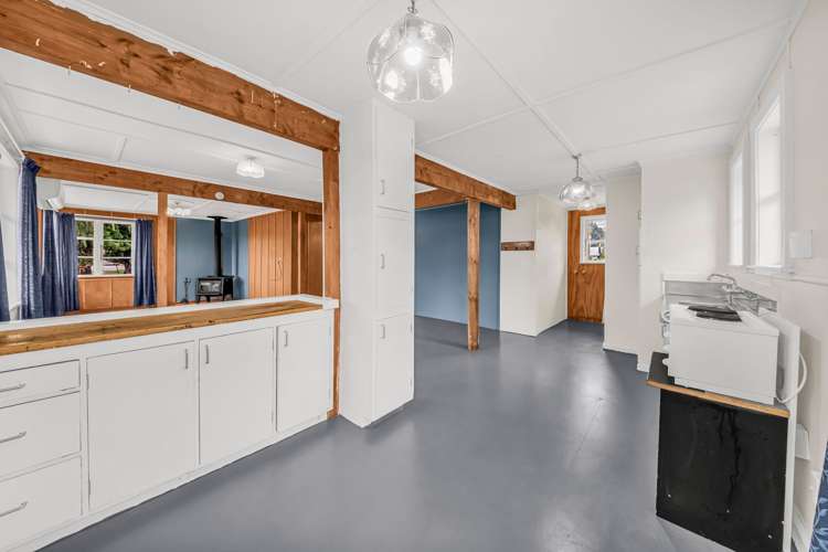 11 Jedburgh Street Roxburgh_10