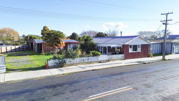 9 Front Miranda Road_0