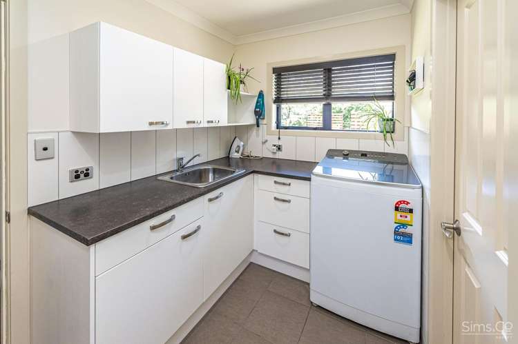 638 Rapanui Road Kai Iwi_22