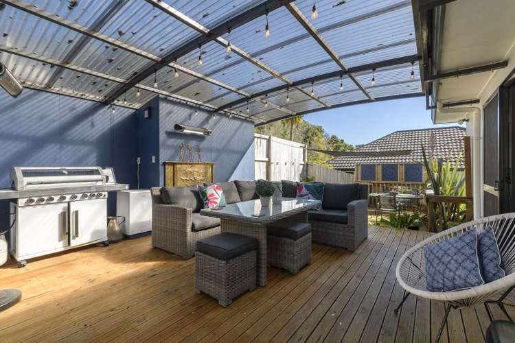 30 Waipuna Grove Welcome Bay_3