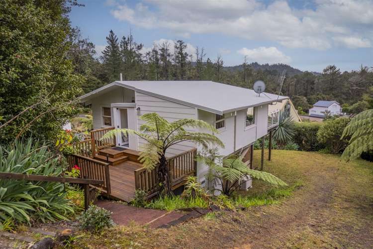 58 Hinemoa Terrace Tairua_5