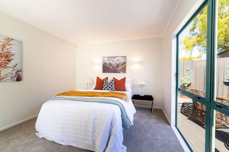 41A Ennis Avenue Pakuranga Heights_12