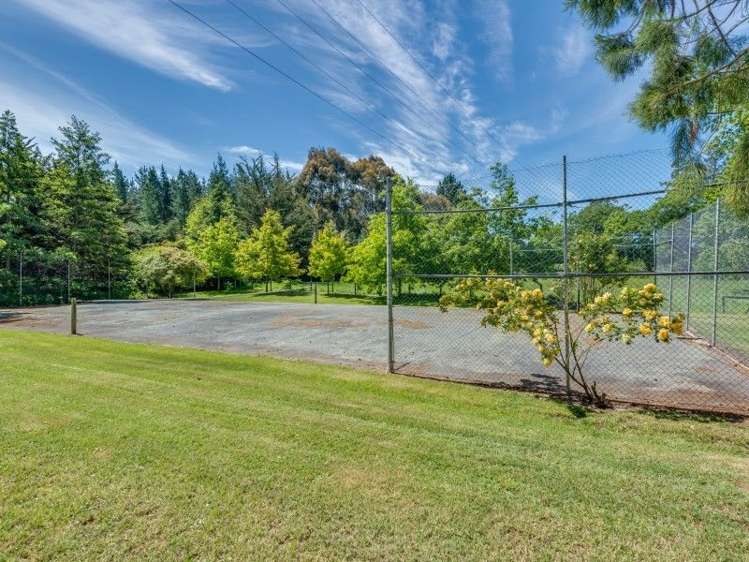 121 Loburn Whiterock Road Loburn_28