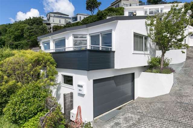 380a Evans Bay Parade Hataitai_1