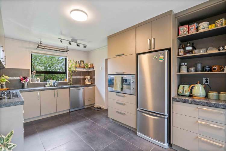 82 Lochiel Bridge Road_2