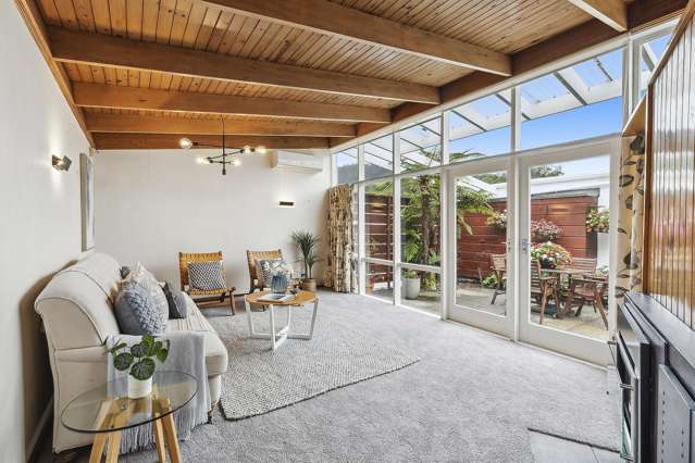 22 Larsen Crescent Tawa_3