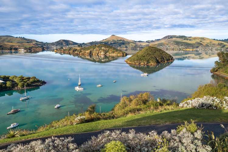 34 Island Terrace Port Chalmers_4