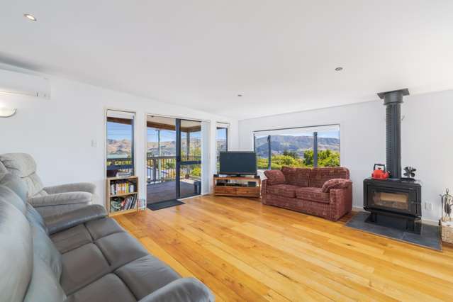88 Waipapa Avenue Diamond Harbour_4