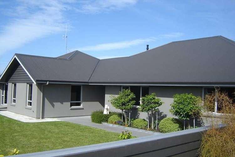 11 Rodeo Drive Kelvin Grove_18