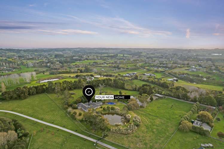 224e Bawden Road Dairy Flat_25