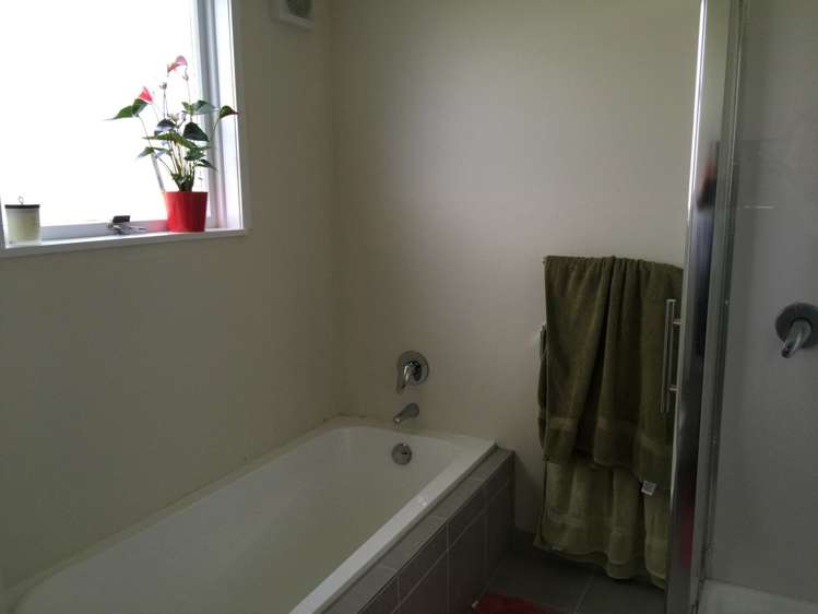 43 Taurus Crescent Beach Haven_5