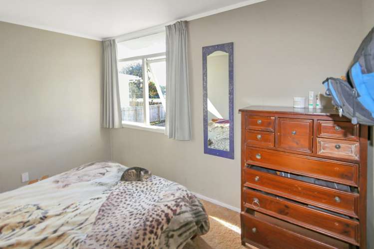 9 Archibald Street Kaitaia_6