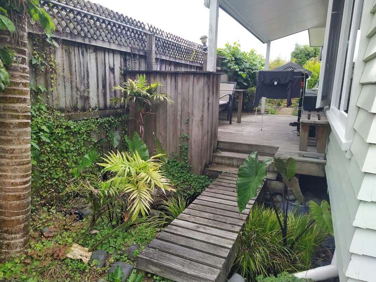 Address withheld Te Atatu Peninsula_13