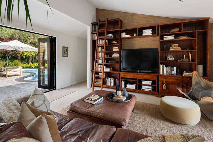 32 Summerfield Lane Tamahere_27