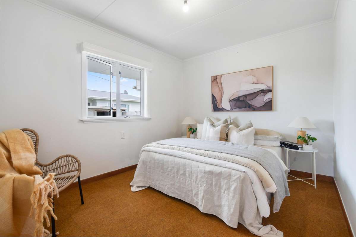 37a and 37b Bream Bay Drive_4