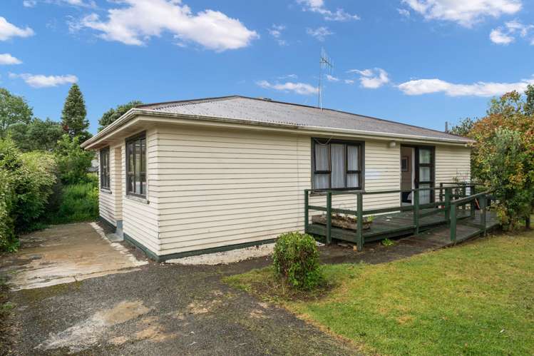 70 William Jones Drive Otangarei_10