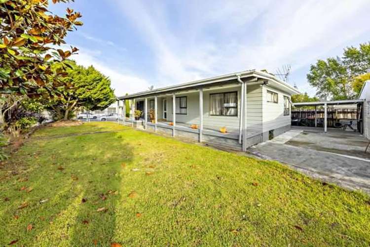 81 John Walker Drive Manurewa_12
