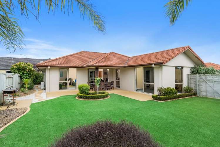 7 Balboa Key Papamoa_0