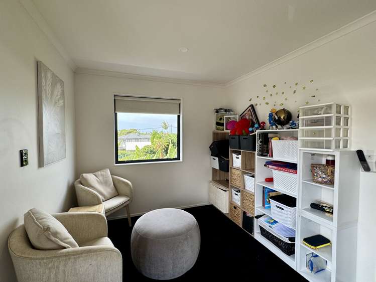 31C Spring Street Onehunga_18