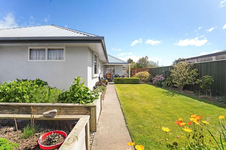 7 Tarrant Place Motueka_9