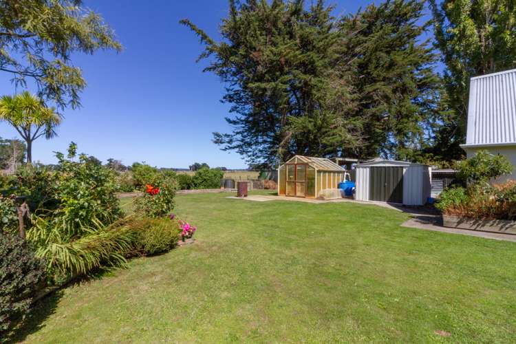 43 Severn Street Rongotea_17