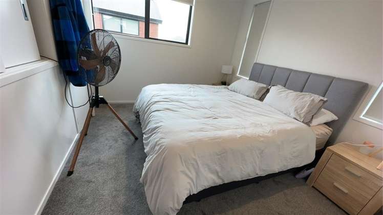 1/79 Taikata Rd Te Atatu Peninsula_5