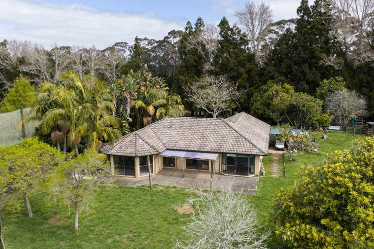 34 Macadamia Lane Kerikeri_22