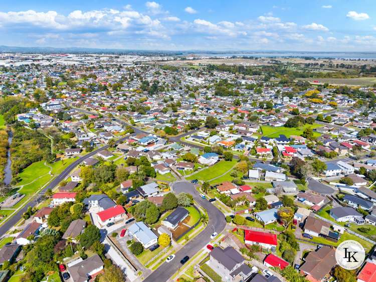 14 Malte Brun Place Papatoetoe_32