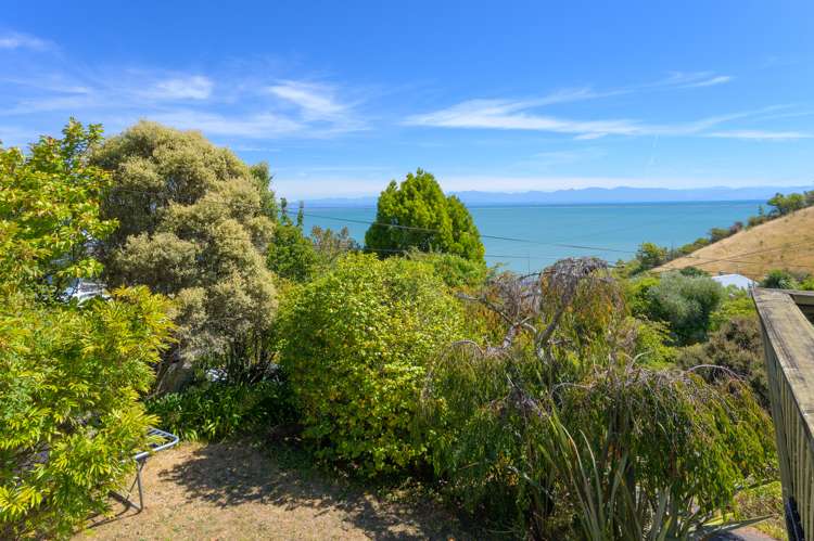 12 Tui Glen Road Atawhai_11