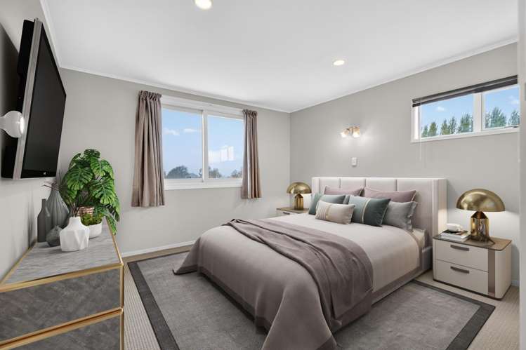 63 Tasman Drive_5