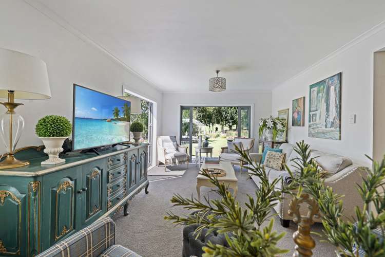 76 Te Tahi Road Puketotara_9