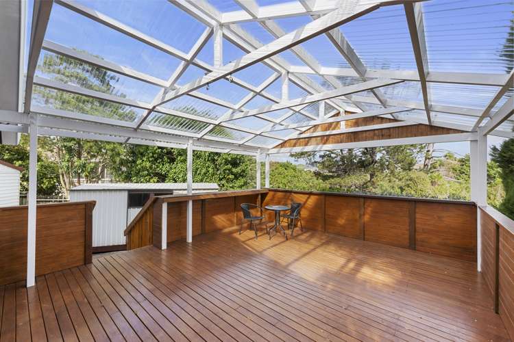 12 Nedlands Place Pakuranga Heights_14