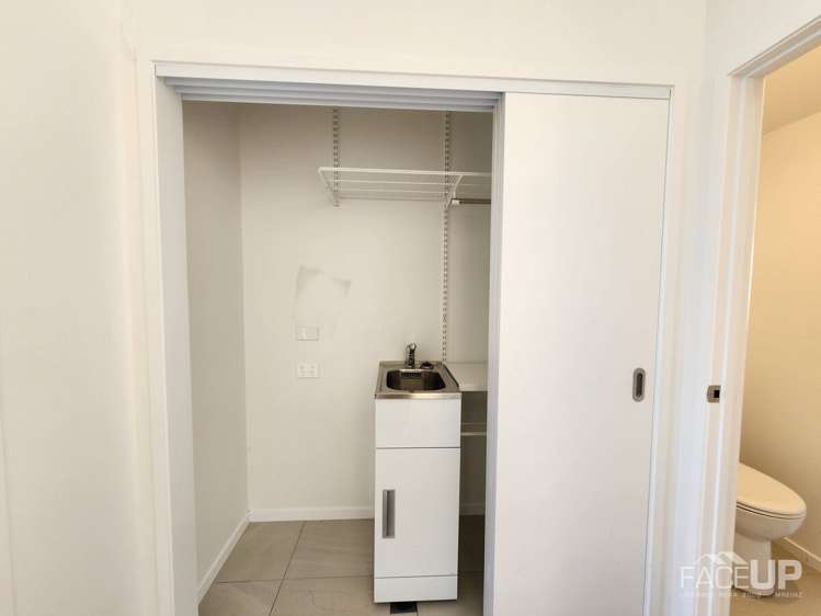 62 Walter Merton Road Hobsonville_6