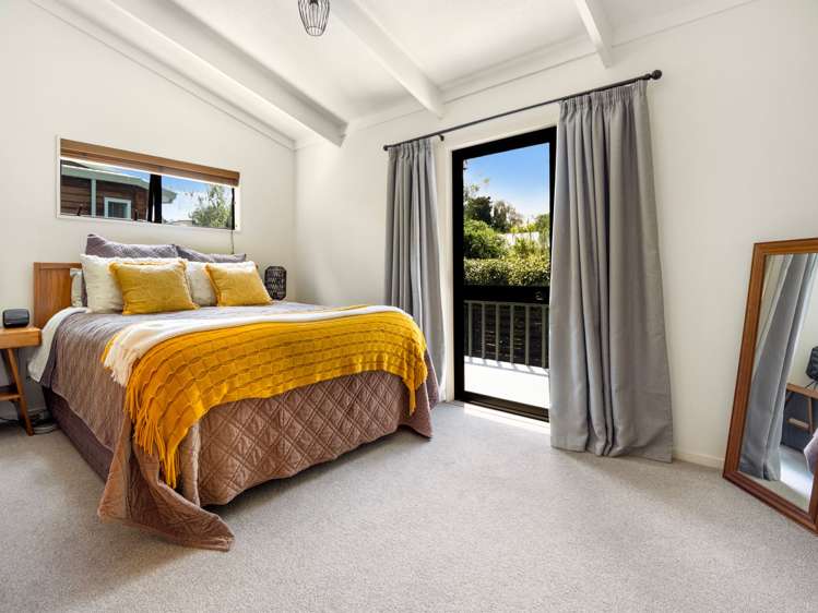 23b Horne Street Hamilton City Central_19