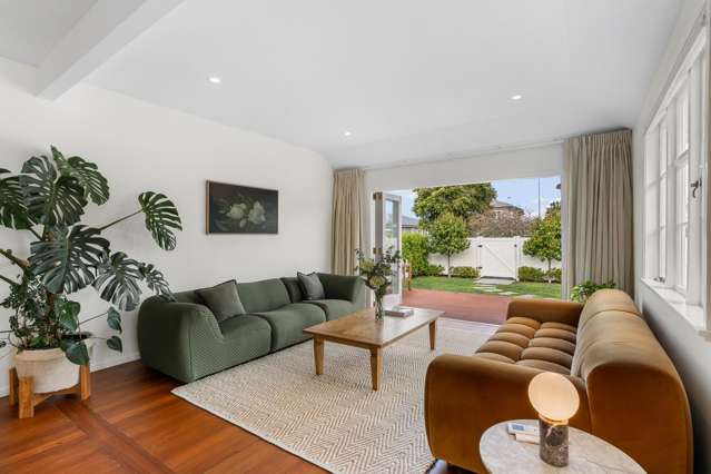 17 Phyllis Street Mount Albert_3